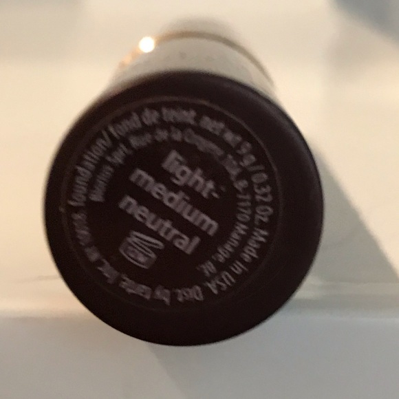 Tarte stick foundation - Picture 6 of 6